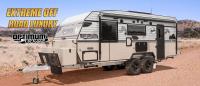 Caravan Manufacturer image 3